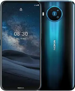 Замена разъема зарядки на телефоне Nokia 8.3 в Нижнем Новгороде